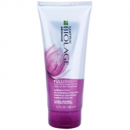 Biolage Fulldensity conditioner      200 